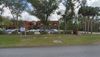 207 - 209 North Moss Road photo
